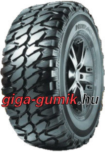 Mirage MR-MT172