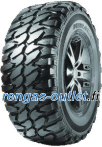 Mirage MR-MT172