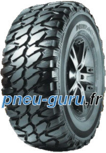Mirage MR-MT172