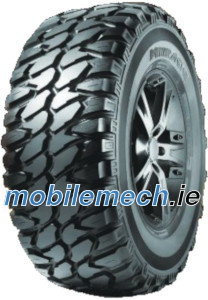 Mirage&nbsp;MR-MT172