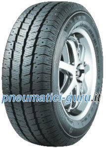 Mirage MR-W600