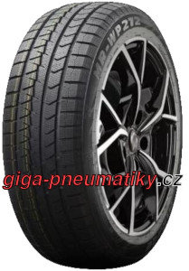 Mirage MR-WP272