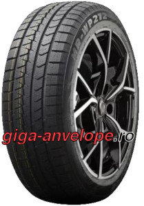 Mirage MR-WP272