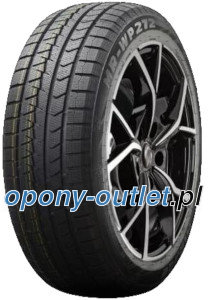 Mirage MR-WP272