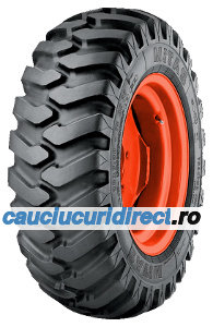 Mitas AC 30 ( 28x9.00 -15 102A5 6PR TT )