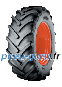 Mitas AC 70N
