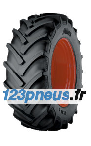 Mitas AC 75G ( 650/75 R32 167A8 TL Double marquage 164B )