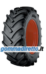 Mitas AC 75G ( 650/75 R32 167A8 TL doppia indentificazione 164B )