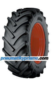 Obrázok Mitas AC 75G ( 650/75 R32 176A8 TL )