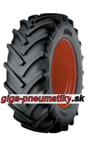 Obrázok Mitas AC 75G ( 650/75 R32 176A8 TL )