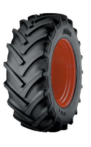 Mitas&nbsp;AC 75G