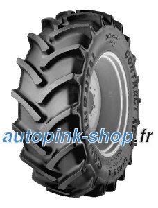 Mitas AC 85