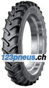 Image of Mitas AC 90 ( 270/80 R32 131A8 TL Double marquage 128B ) à 123pneus.ch