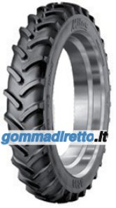 Mitas AC 90 ( 270/95 R48 144A8 TL doppia indentificazione 141B )