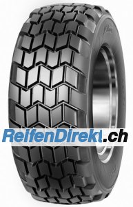 Image of Mitas AR-01 ( 385/65 R22.5 161F TL ) bei ReifenDirekt.ch - online Reifen Händler