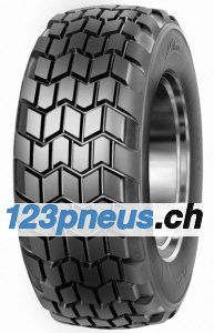 Image of Mitas AR-01 ( 445/65 R22.5 169F TL Double marquage 18R22.5 ) à 123pneus.ch