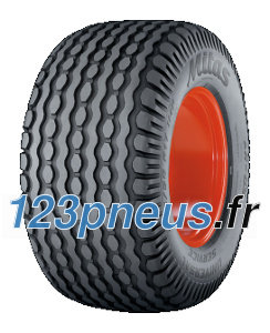 Mitas AR-03 Uni Service ( 500/50 R17 149D TL )
