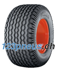 Image of Mitas AR-03 Uni Service ( 500/50 R17 149D TL ) à 123pneus.ch