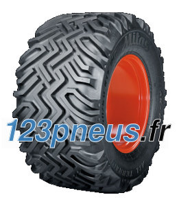 Mitas AR-04 ( 440/50 R17 135D TL )