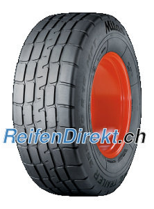 Image of Mitas AR-05 ( 355/60 R18 142J TL ) bei ReifenDirekt.ch - online Reifen Händler