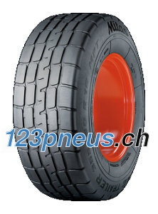 Image of Mitas AR-05 ( 355/60 R18 142J TL ) à 123pneus.ch
