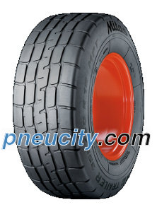 Mitas Ar 05 Ag Trailer