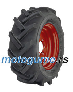 Mitas   B12