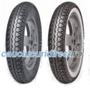Mitas b14 ww ( 3.50-10 tt 51j roata spate, roata fata ww )