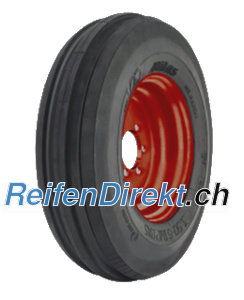 Image of Mitas B15 ( 3.50 -6 4PR TT ) bei ReifenDirekt.ch - online Reifen Händler