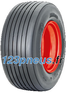 Mitas B19 ( 16x6.50 -8 10PR TL )