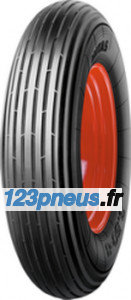 Mitas B6 ( 3.50 -8 2PR TT )