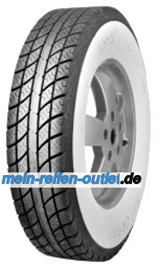 Mitas B61  4.50 -10 76N  6PR TL HINTERRAD VORDERRAD 