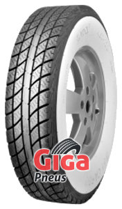 Mitas B61