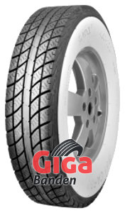 Mitas B61