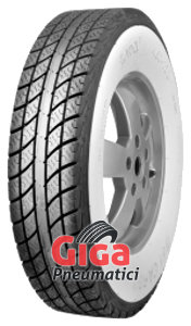 Mitas B61