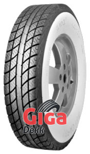 Mitas B61