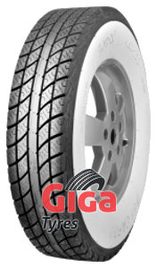 Mitas B61