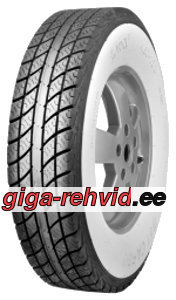 Mitas B61