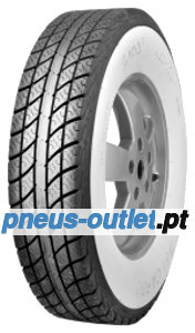 Mitas B61