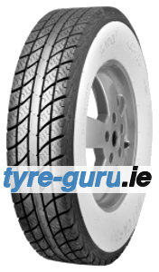 Mitas B61
