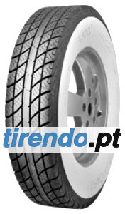 Mitas B61