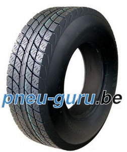 Mitas B61 Cargo