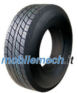 Mitas&nbsp;B61 Cargo