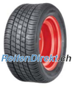 Image of Mitas B62 ( 195/50 -10 98N TL ) bei ReifenDirekt.ch - online Reifen Händler