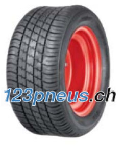 Image of Mitas B62 ( 195/50 -10 98N TL ) à 123pneus.ch