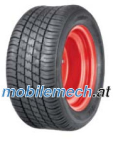 Mitas&nbsp;B62