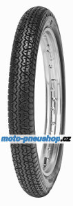 Mitas B7