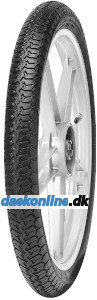 MITAS B8 2.50 D16 42J