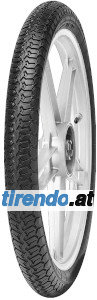 Mitas B8 ( 2.50-16 TT 42J Hinterrad, Vorderrad )