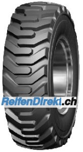 Mitas Big Boy ( 12.00 -16.5 140A3 10PR TL )